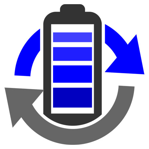 www.backupbatterypower.com
