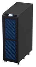 Load image into Gallery viewer, BBP-ADV-33-40K Battery Backup Power 120/208Y 3 Phase 40KVA 40KW Uninterrupted Uninterruptible Power Supply