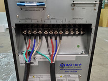 Load image into Gallery viewer, Battery Backup Uninterruptible Power Supply (UPS) And Power Conditioner For Stratasys F770