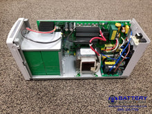 Load image into Gallery viewer, High Discharge Rate Lithium Iron Phosphate (LiFePO4) Battery