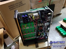 Load image into Gallery viewer, High Discharge Rate Lithium Iron Phosphate (LiFePO4) Battery