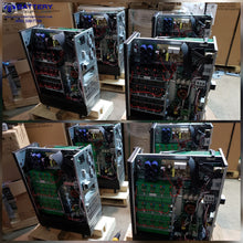 Load image into Gallery viewer, High Discharge Rate Lithium Iron Phosphate (LiFePO4) Battery