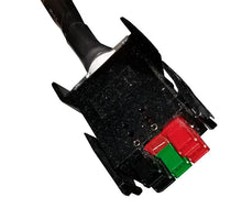Load image into Gallery viewer, External Battery Pack For 1 KVA To 1.5 KVA Tower Systems (BBP-1000-PSW-ONL-EBP) Easy Connect Cable Connection