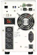 Load image into Gallery viewer, UPS For Focus Diagnostics 3M Integrated Cycler 240V - Back Side