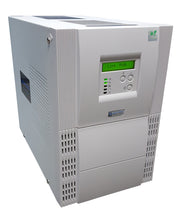 Load image into Gallery viewer, Uninterruptible Power Supply (UPS) For BD Biosciences FACSAria II