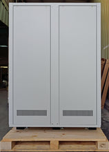 Load image into Gallery viewer, External Battery Cabinet For 10 KVA To 320 KVA 3 Phase Systems