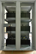 Load image into Gallery viewer, External Battery Cabinet For 10 KVA To 320 KVA 3 Phase Systems