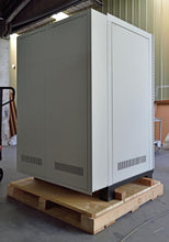 Load image into Gallery viewer, External Battery Cabinet For 10 KVA To 320 KVA 3 Phase Systems
