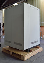 Load image into Gallery viewer, External Battery Cabinet For 10 KVA To 320 KVA 3 Phase Systems