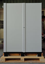 Load image into Gallery viewer, External Battery Cabinet For 10 KVA To 320 KVA 3 Phase Systems