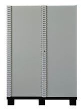 Load image into Gallery viewer, External Battery Cabinet For 10 KVA To 320 KVA 3 Phase Systems