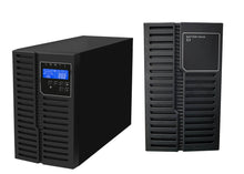 Load image into Gallery viewer, Battery Backup UPS (Uninterruptible Power Supply) And Power Conditioner For Illumina HiSeq 2000 With 1 External Battery Pack