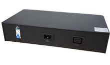 Load image into Gallery viewer, 2KVA Rack Mount Transformer