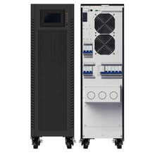 Load image into Gallery viewer, BBP-AR-33-10K Front And Back