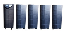Load image into Gallery viewer, Power Conditioner, Voltage Regulator, &amp; Battery Backup UPS For Peak Scientific Genius AB-3G SCIEX Nitrogen Generator
