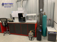 Load image into Gallery viewer, Battery Backup Power 6KVA 10KVA Plug And Play UPS For Lab Computer Server Equipment Protecting Agilent GCMS LCMS HPLC ICP ICP-MS ICP-OES