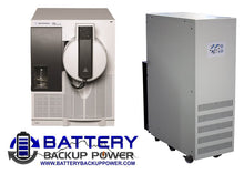 Load image into Gallery viewer, Uninterruptible Power Supply (UPS) For Agilent 6100 Series Single Quadrupole LC/MS System Liquid Chromatograph/Mass Spectrometer