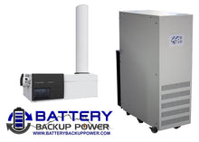 Load image into Gallery viewer, Uninterruptible Power Supply (UPS) For Agilent 6545 Q-TOF LC/MS Quadrupole Time Of Flight System Liquid Chromatograph/Mass Spectrometer