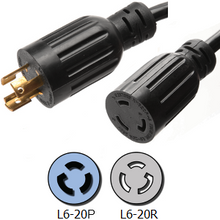 Load image into Gallery viewer, Battery Backup UPS (Uninterruptible Power Supply) And Power Conditioner For Sakura Tissue-Tek Xpress x120