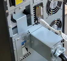 Load image into Gallery viewer, Daily Power Quality Reports And Real Time Alerts (Billed Monthly)