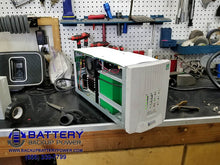 Load image into Gallery viewer, High Discharge Rate Lithium Iron Phosphate (LiFePO4) Battery
