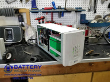 Load image into Gallery viewer, High Discharge Rate Lithium Iron Phosphate (LiFePO4) Battery