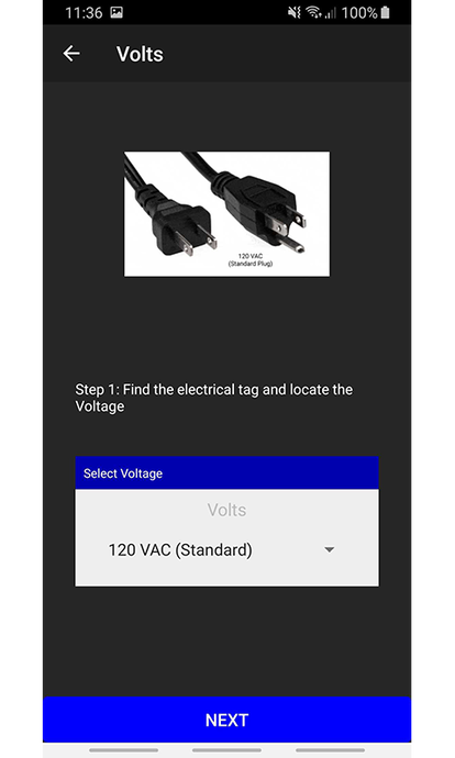 Battery Backup Time Calculator Apps Available For iOS And Android
