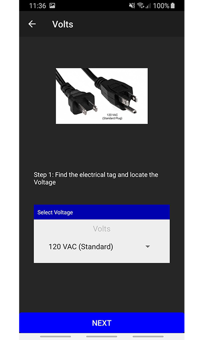 Battery Backup Time Calculator Apps Available For iOS And Android