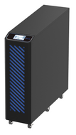 BBP-ADV-33-10K Battery Backup Power 120/208Y 3 Phase 10KVA 10KW Uninterrupted Uninterruptible Power Supply