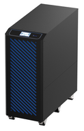 BBP-ADV-33-15K Battery Backup Power 120/208Y 3 Phase 15KVA 15KW Uninterrupted Uninterruptible Power Supply