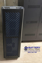 Load image into Gallery viewer, 30 kVA / 30 kW 3 Phase Power Conditioner, Voltage Regulator, &amp; Battery Backup UPS (TAA Compliant)
