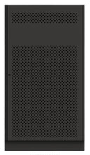 Load image into Gallery viewer, External Battery Cabinet For Advanced Digital 30 KVA To 40 KVA 3 Phase Systems
