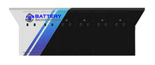 Load image into Gallery viewer, 500KW Battery Backup Power Hydrogen Power Generator BBP-H2-500KW
