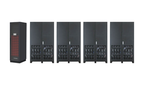 Battery Backup Riser 3 Phase Battery Backup Uninterruptible Power Supply Systems (UPS ...