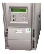 Load image into Gallery viewer, UPS For Life Technologies Countess II FL Atmtd Cll Cntr
