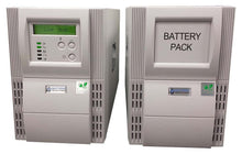 Load image into Gallery viewer, UPS For Focus Diagnostics 3M Integrated Cycler With Battery Cabinet
