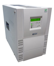 Load image into Gallery viewer, Uninterruptible Power Supply (UPS) For Hewlett Packard 5970 MS - 120V

