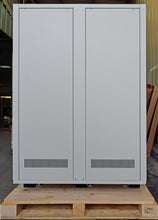 Load image into Gallery viewer, External Battery Cabinet For 10 KVA To 320 KVA 3 Phase Systems
