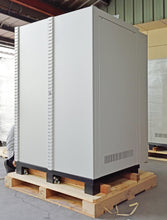 Load image into Gallery viewer, External Battery Cabinet For 10 KVA To 320 KVA 3 Phase Systems
