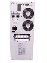 Load image into Gallery viewer, Battery Backup Uninterruptible Power Supply (UPS) For AB SCIEX Triple Quad 5500 LC/MS/MS System For Applied Market Applications Back Side
