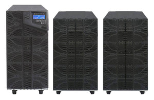 Battery Backup UPS (Uninterruptible Power Supply) And Power Conditioner For Sakura Tissue-Tek Xpress x120