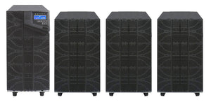 Battery Backup UPS (Uninterruptible Power Supply) And Power Conditioner For Sakura Tissue-Tek Xpress x120