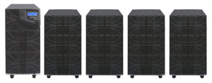Battery Backup UPS (Uninterruptible Power Supply) And Power Conditioner For Sakura Tissue-Tek Xpress x120