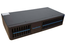 Load image into Gallery viewer, 2KVA Rack Mount Transformer
