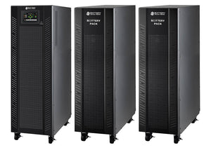 Battery Backup Uninterruptible Power Supply (UPS) And Power Conditioner For Stratasys Fortus 360mc