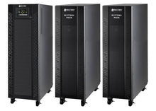 Load image into Gallery viewer, Battery Backup Uninterruptible Power Supply (UPS) And Power Conditioner For Stratasys F770

