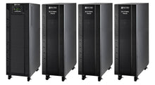 Load image into Gallery viewer, Battery Backup Uninterruptible Power Supply (UPS) And Power Conditioner For Stratasys Fortus 360mc

