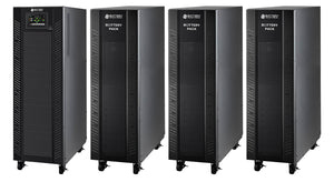 Battery Backup Uninterruptible Power Supply (UPS) And Power Conditioner For Stratasys Fortus 360mc