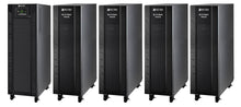 Load image into Gallery viewer, Battery Backup Uninterruptible Power Supply (UPS) And Power Conditioner For Stratasys Fortus 360mc
