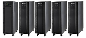 Battery Backup Uninterruptible Power Supply (UPS) And Power Conditioner For Stratasys Fortus 360mc